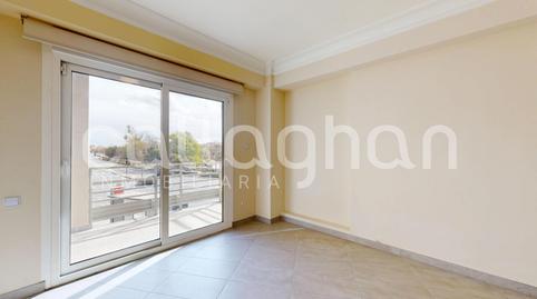 Photo 5 of Flat for sale in Morvedre,  Valencia Capital