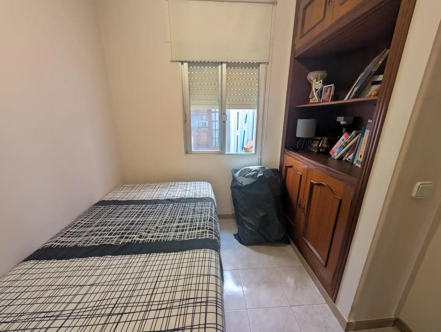 Casa en venda a Alcanar, imagen 40
