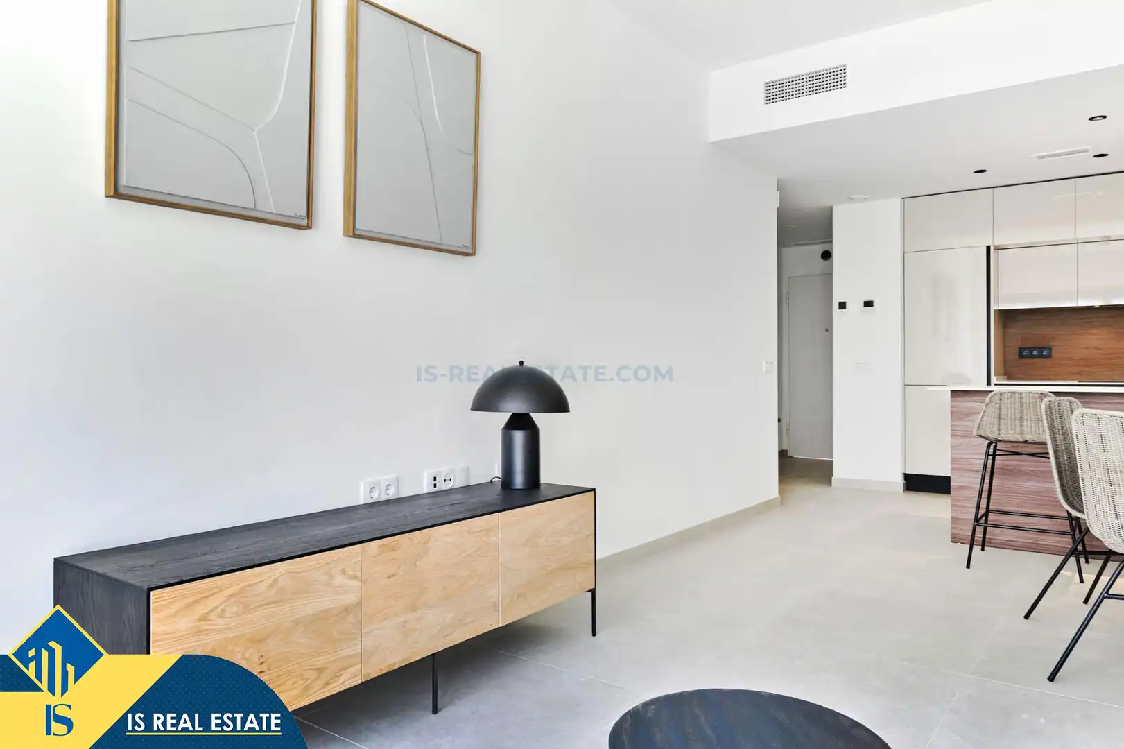 Villa avec piscine à vendre à Centro, imagen 11