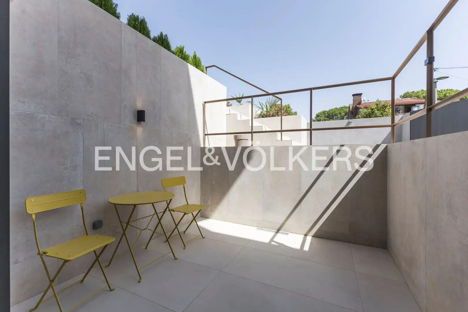 Maison avec piscine à vendre à Arroyo de la Vega, imagen 24
