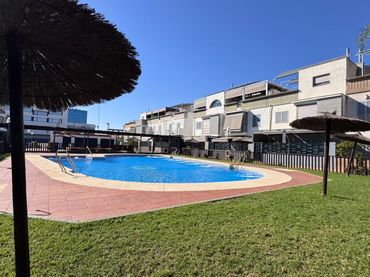 Casa in vendita a VIA AURELIA
