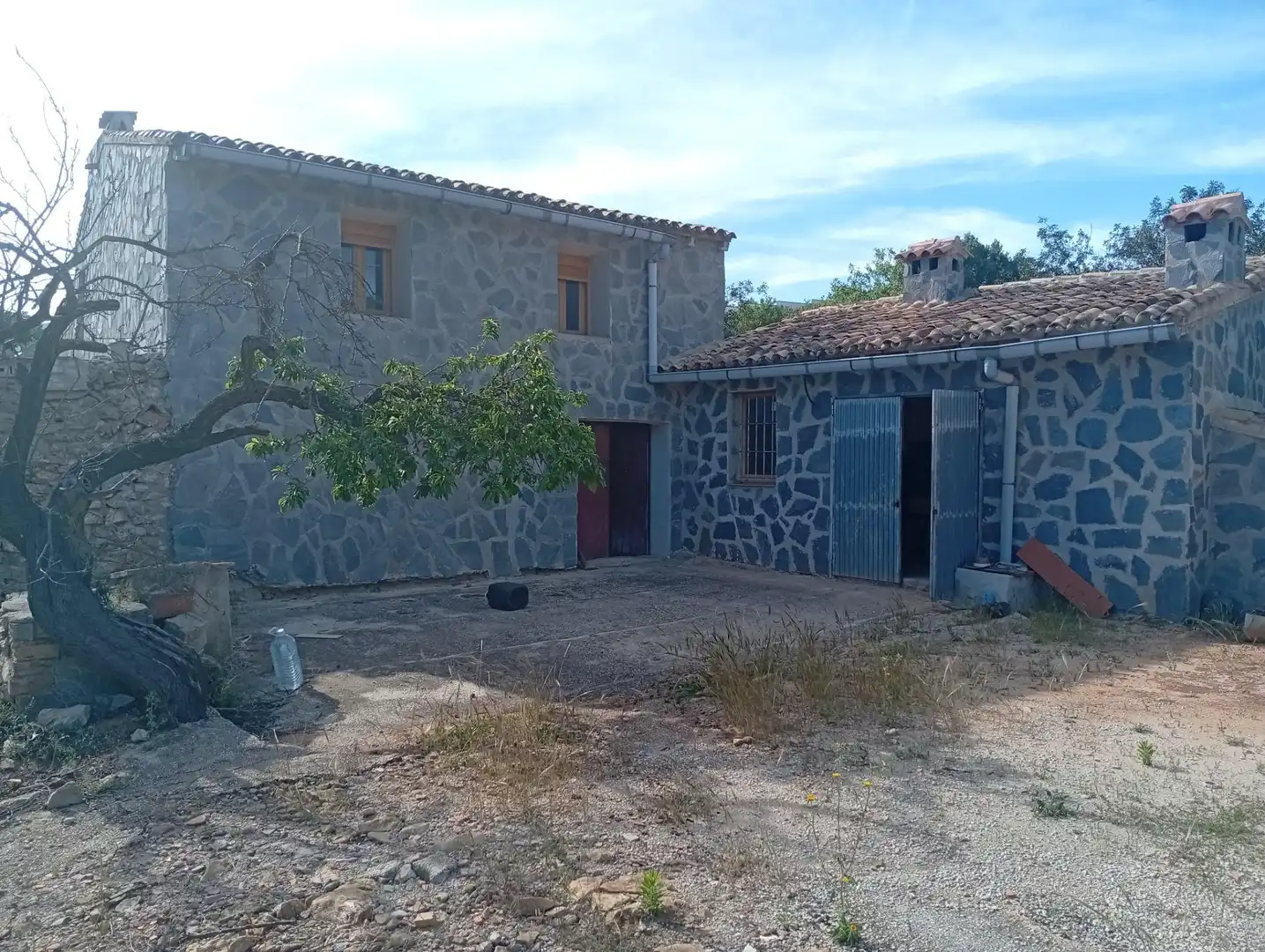 House for sale in Llíber, imagen 2