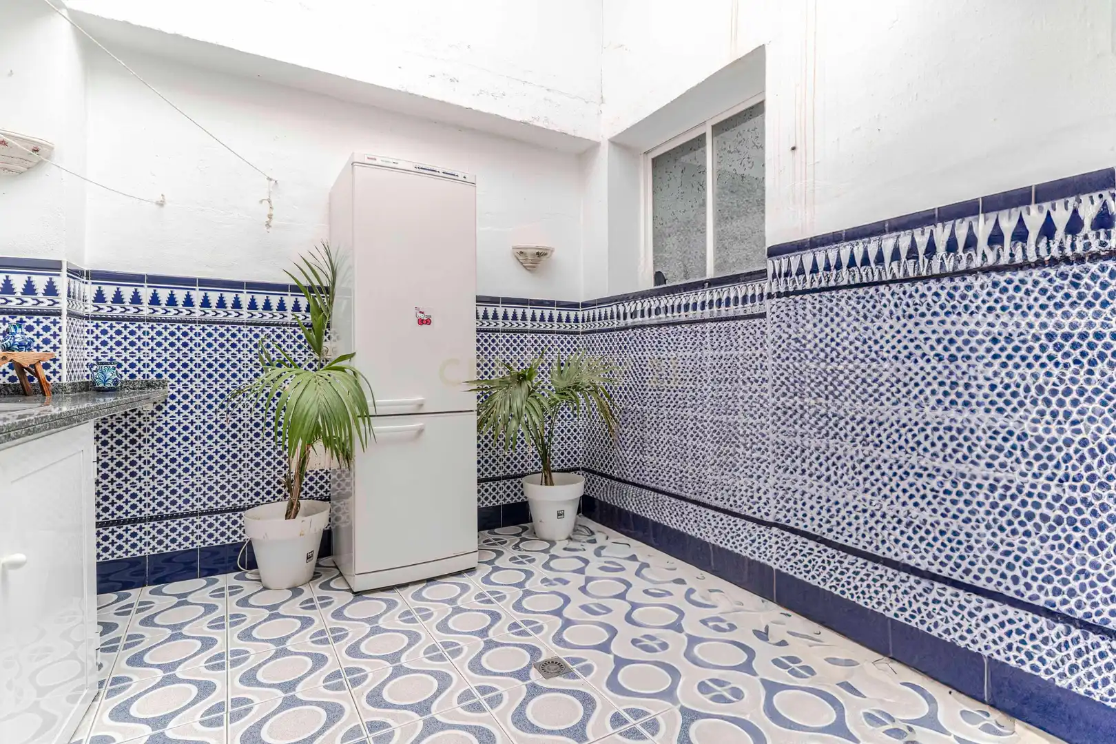 Casa con terraza en venta en Carretera de la Playa, Salobreña, Spain, imagen 16