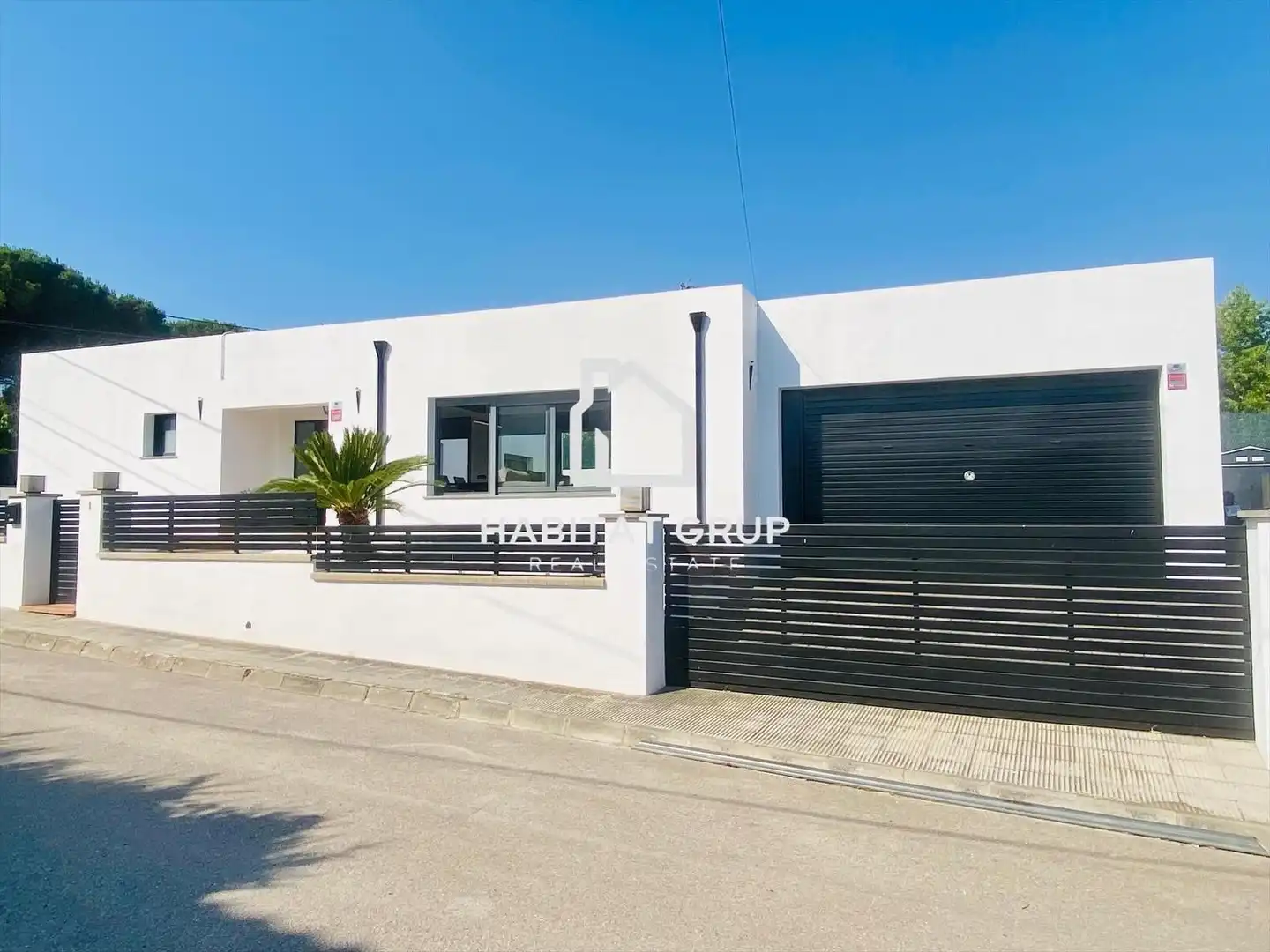 Maison avec piscine à vendre à Llagostera, imagen 5