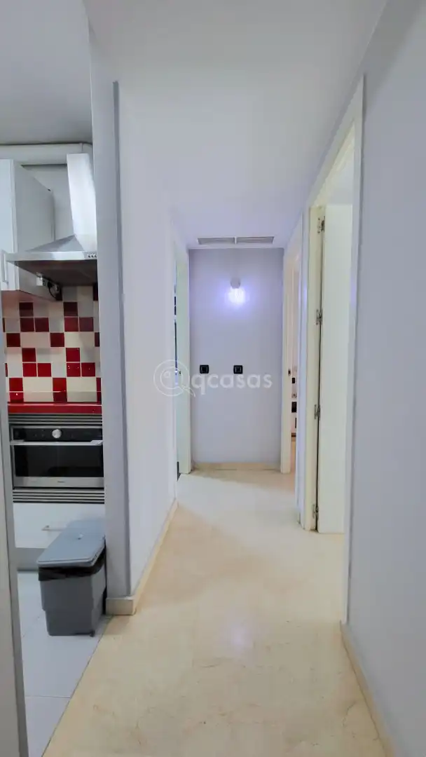 Apartament amb piscina en venda a Calle Faro 1, imagen 16