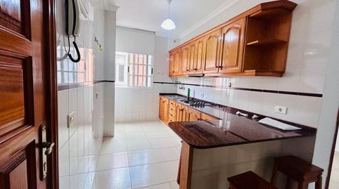 Foto 3 de Piso en venta en Isleta, Las Palmas