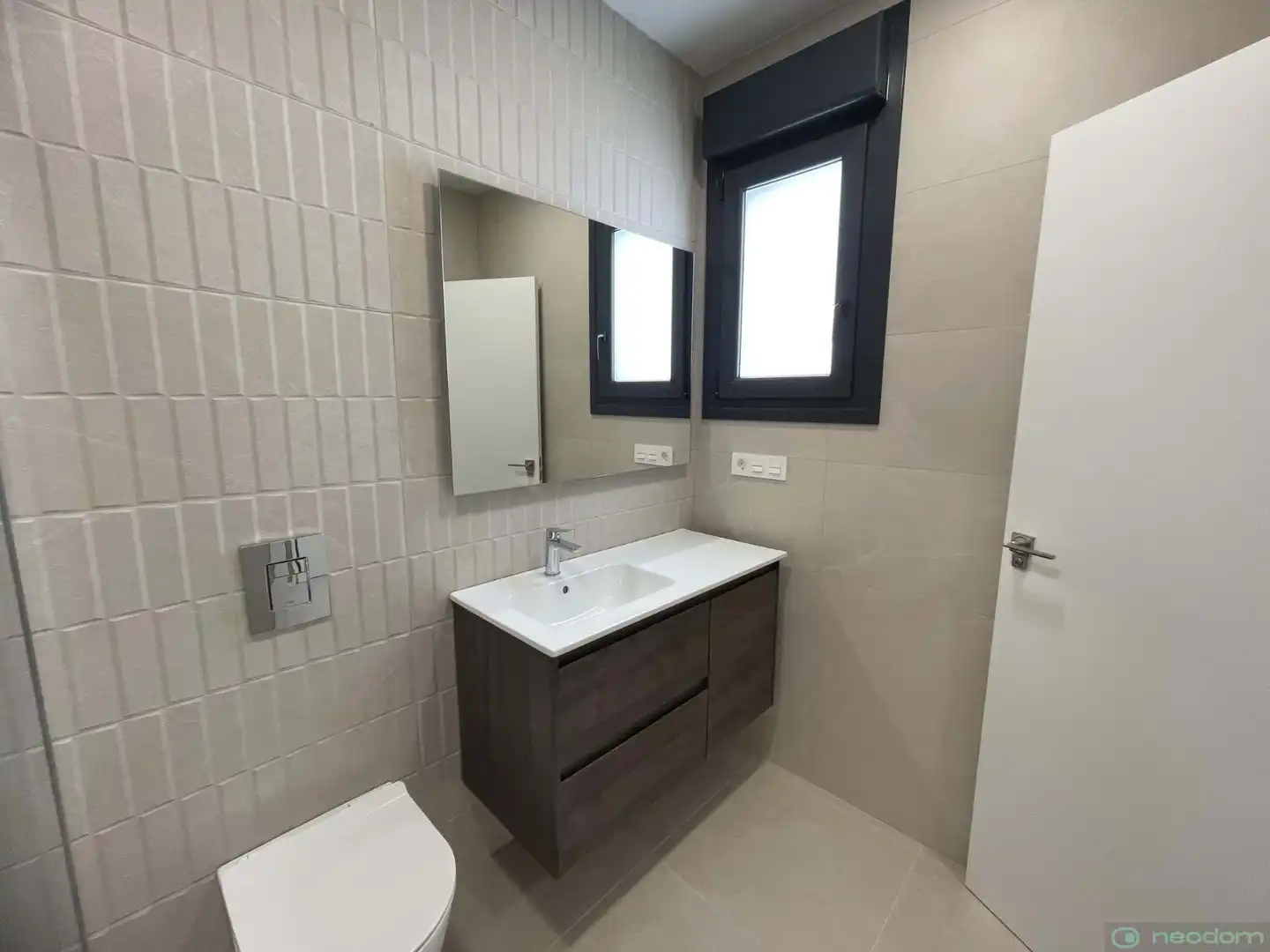 House for sale in Almoradí, imagen 47