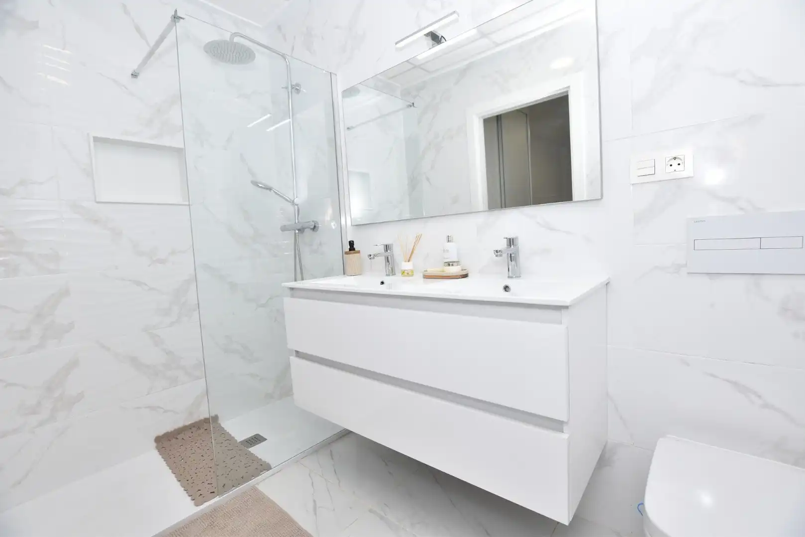 Villa in vendita a Los Montesinos, imagen 44