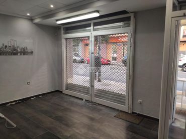 Business premises for sale in Benimaclet