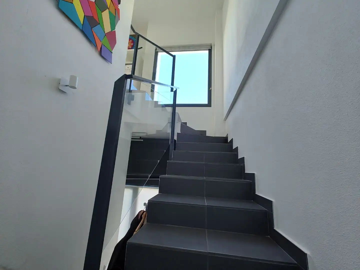 House with pool for sale in Calle Paso de Calais 13, imagen 12