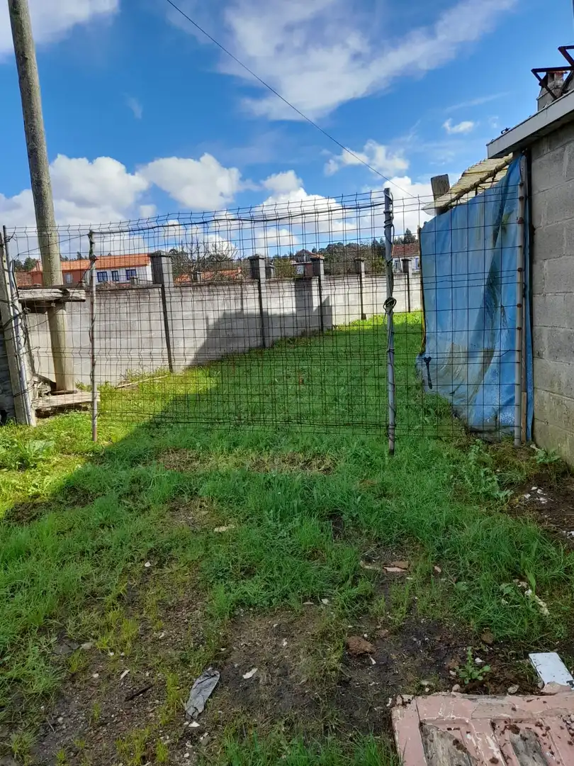 Terrenys i solars en venda a O Feal - Xubia, imagen 7