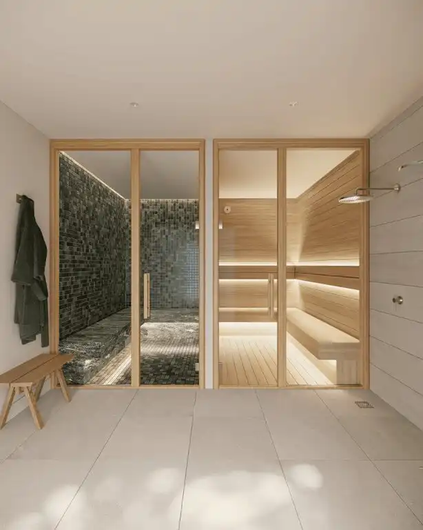 Piso con piscina en venta en Urbanización Vista Bahia 118, imagen 11