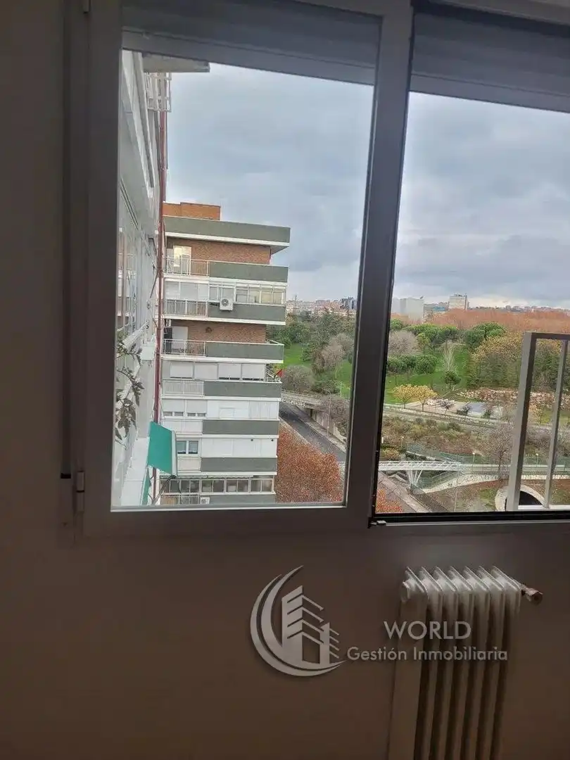 Piso con piscina en venta en Arganzuela, imagen 31
