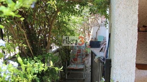 Foto 3 de Dúplex en venda a Santiago de la Ribera, San Javier