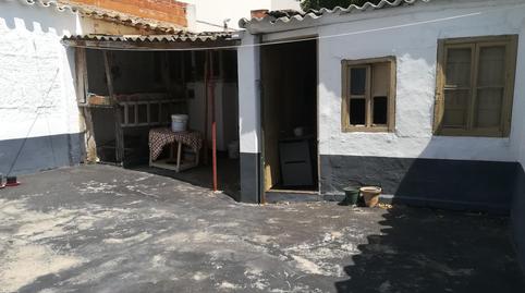 Foto 5 de Casa o chalet en venta en La Roda, Albacete