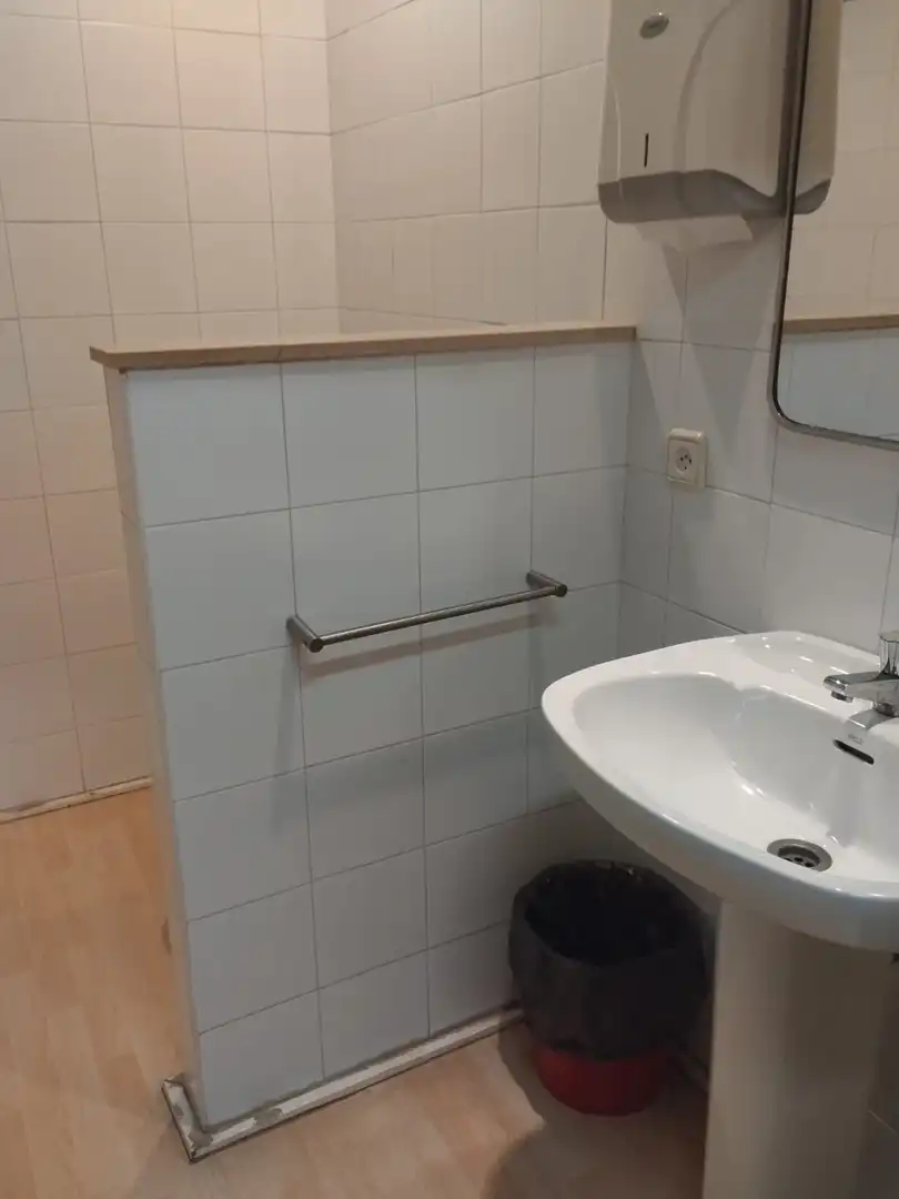 Oficina en venta en NOU, Creu de la Mà