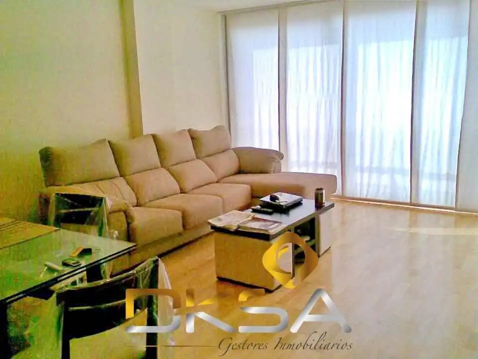 Appartement avec ascenseur à vendre à Plaza BUCAREST, imagen 6