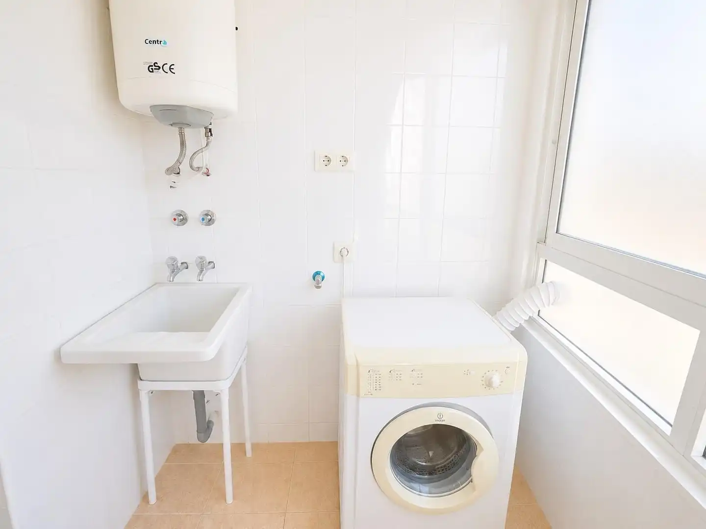 Flat with lift for sale in Crevillent, imagen 11