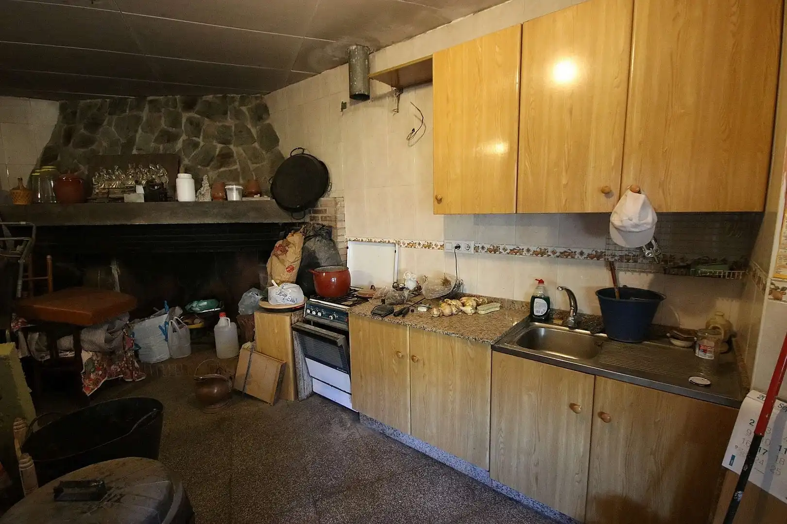 Chalet en venta en Monóvar  / Monòver, imagen 6
