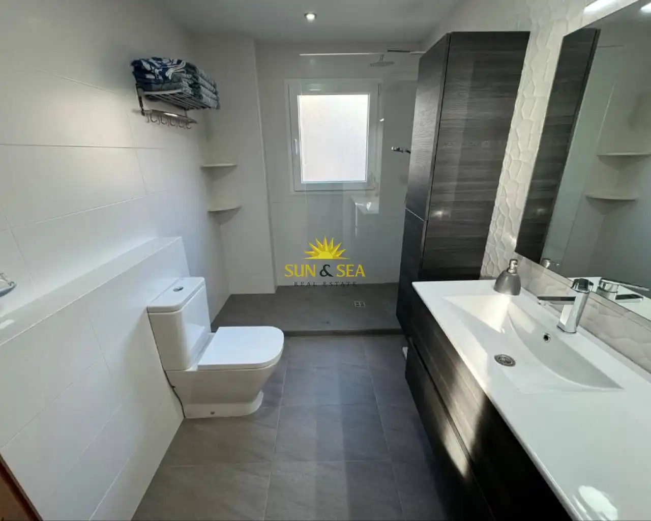 Apartamento con terraza en venta en Centro, imagen 16