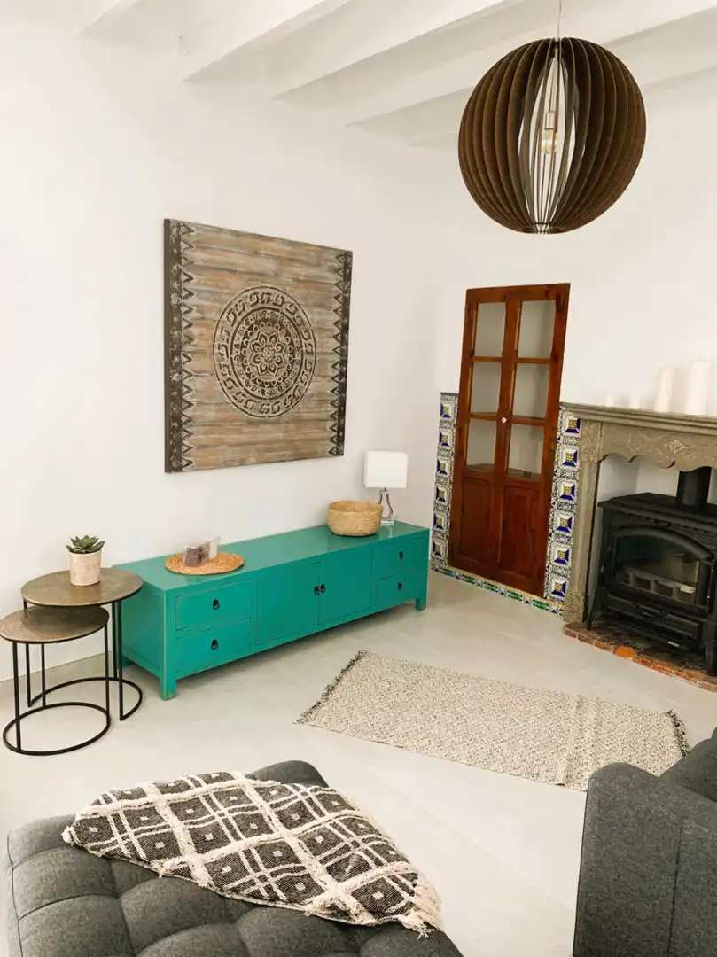 Terraced house for sale in Centro ciudad, imagen 8