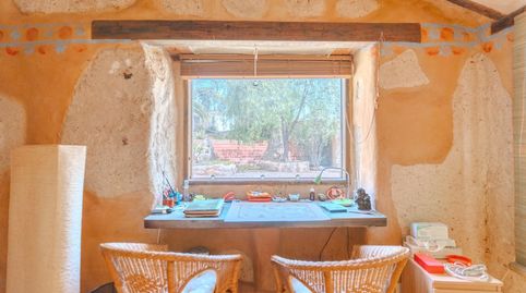 Foto 5 de Casa o xalet en venda a Granadilla de Abona ciudad, Granadilla de Abona