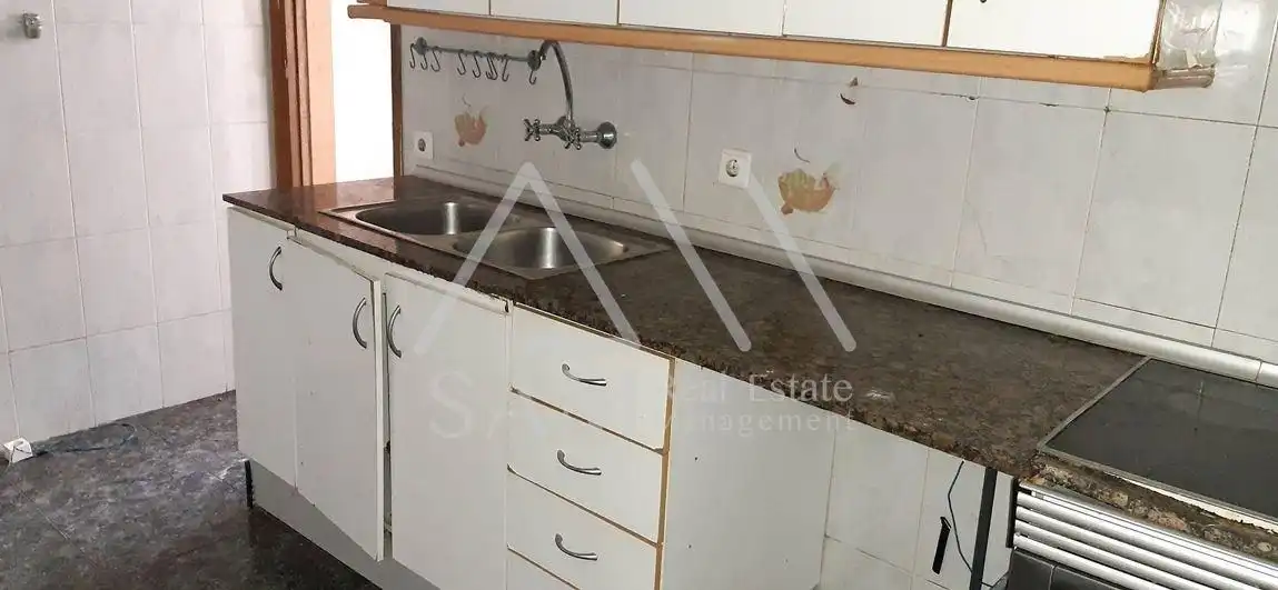 Àtic amb terrassa en venda a Barri Antic, imagen 2