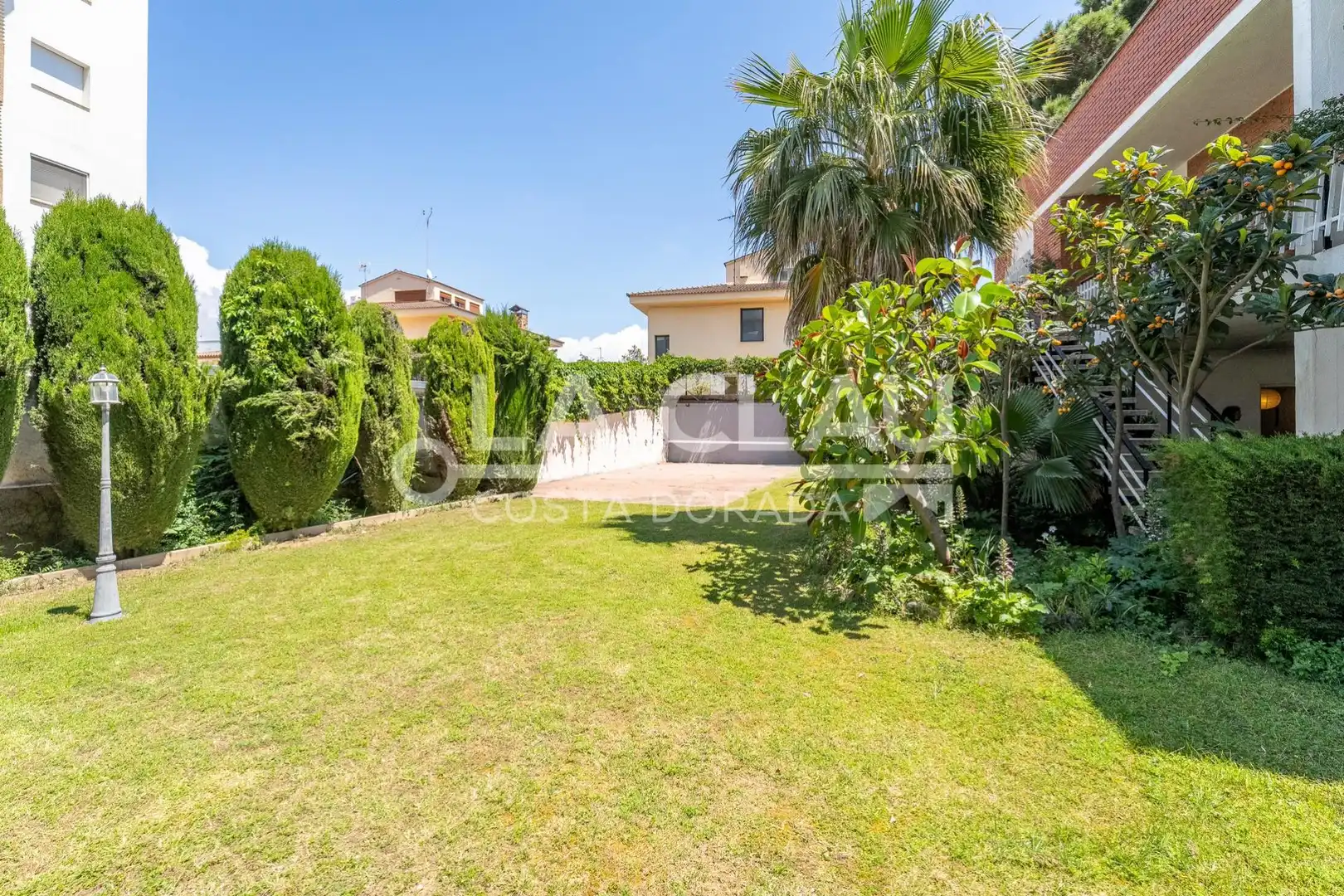 Villa con terrazza in vendita a Frau 4, imagen 60