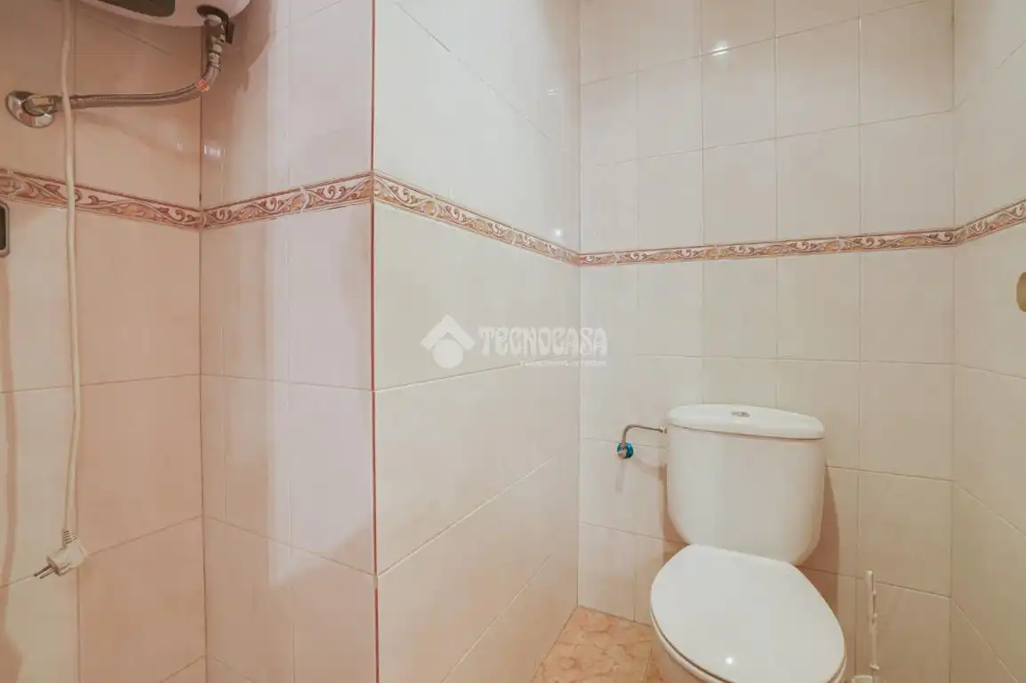 Local commercial à vendre à Sant Andreu - Gassó Vargas, imagen 35
