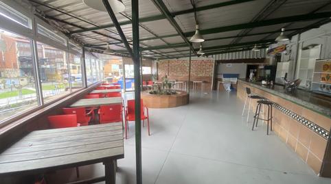 Photo 5 of Premises for sale in Paseo de la República, 7, Llanes pueblo, Asturias