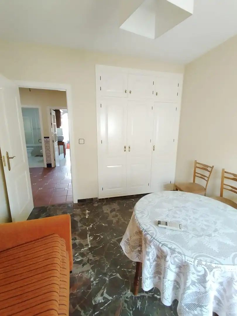 Villa mit Pool zum Verkauf in ZARZAMORA, imagen 23