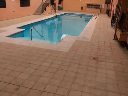 Duplex con piscina in vendita a Calle Goya 16, imagen 10