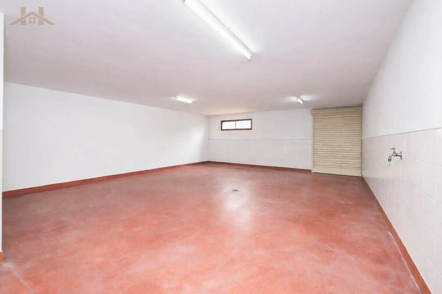 Casa o xalet en venda en Alcorcón amb Calefacció, Jardí privat i Terrassa