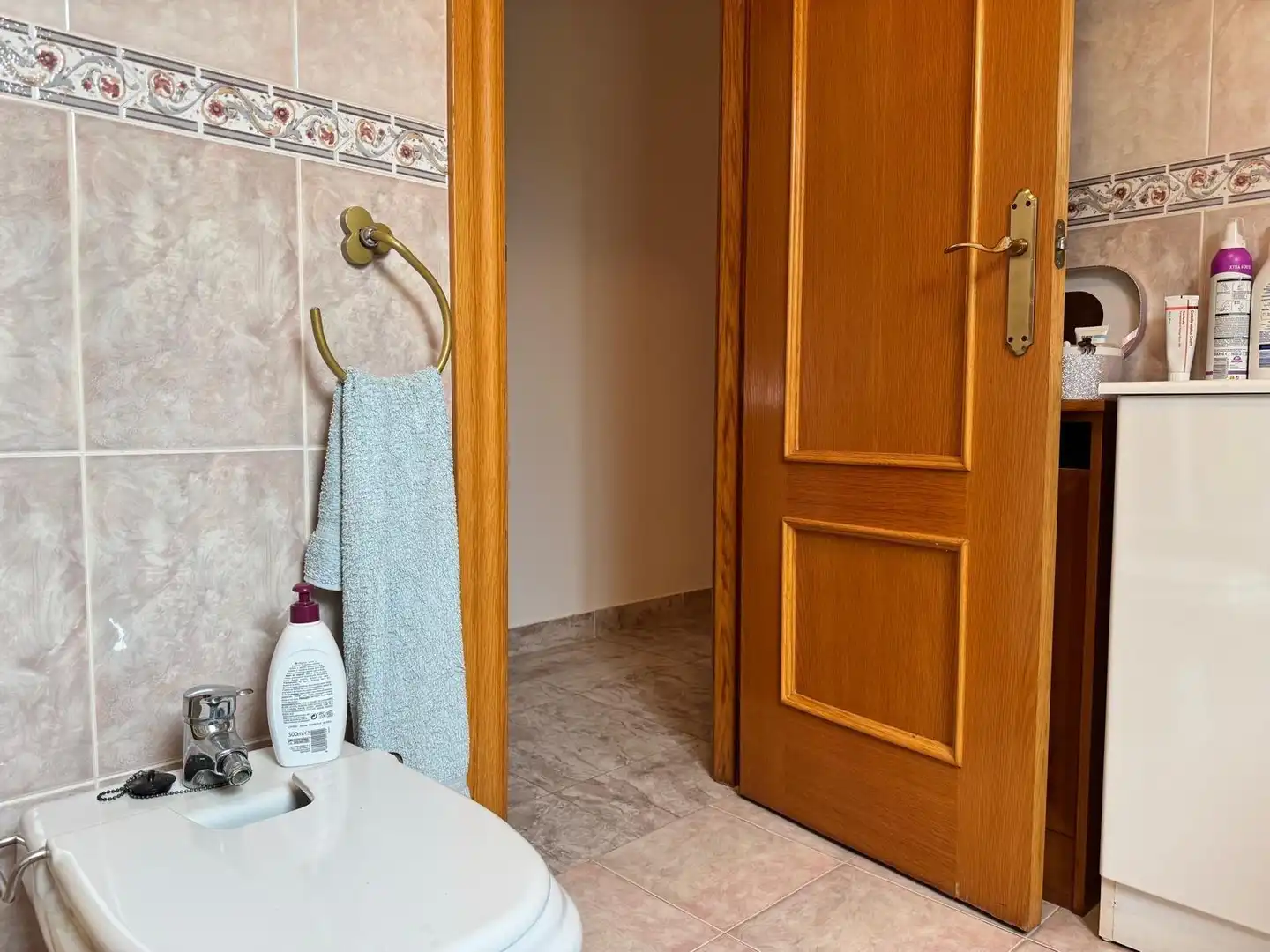 Villa con terrazza in vendita a Coloma, imagen 42
