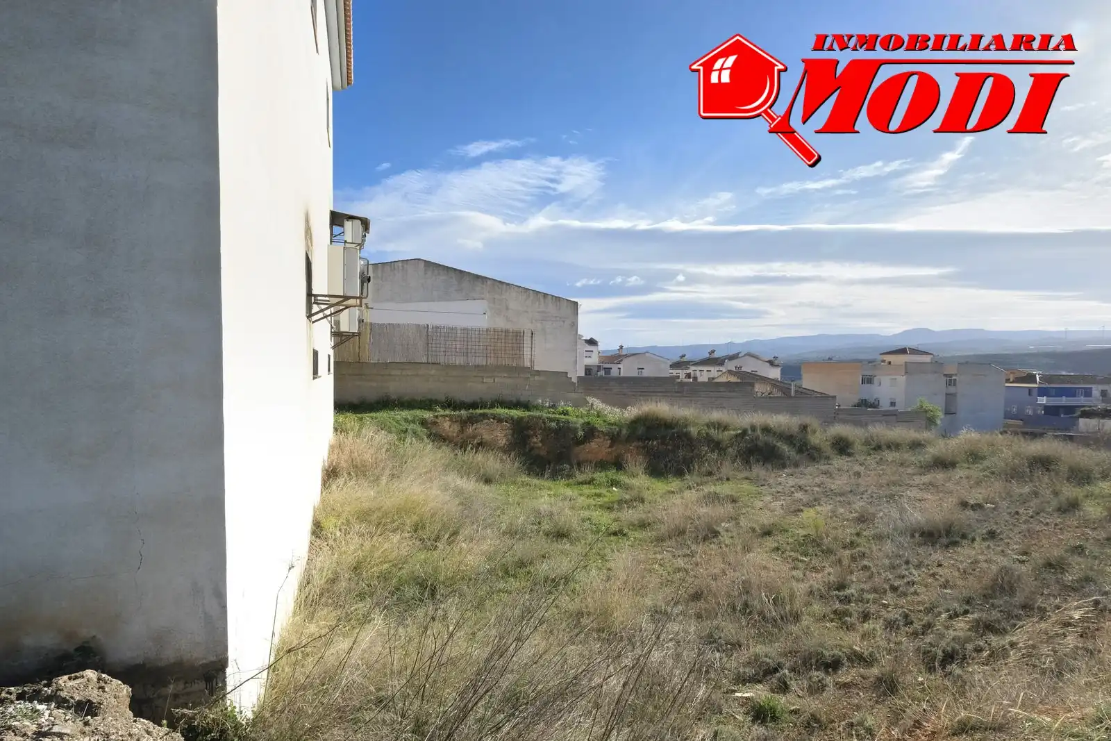 Inmuebles singulares con ascensor en venta en Padul, imagen 23