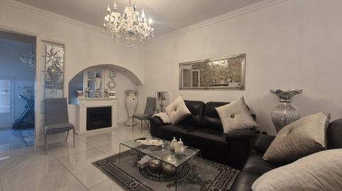 Foto 4 de Dúplex en venta en Carrer D'es Badaluc, Felanitx Poble, Felanitx