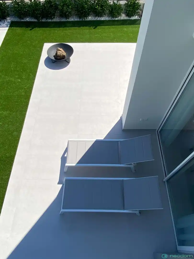 Maison avec piscine à vendre à N/A, imagen 35