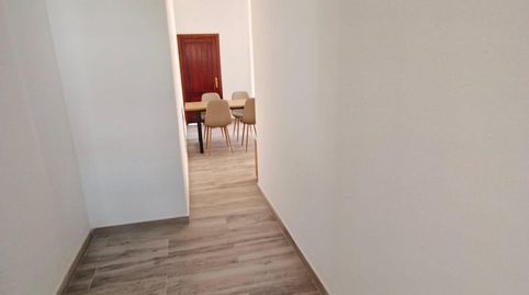 Foto 3 de Apartament de lloguer a Centro, Jerez de la Frontera
