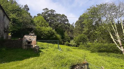 Foto 4 de Finca rústica en venda a Lg Soutullo - Pq Covas, 3, Viveiro, Lugo