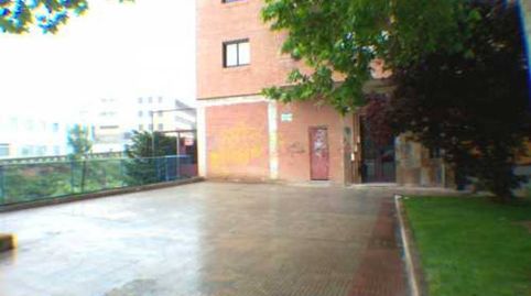 Foto 2 von Geschaftsraum zur Miete in Logroño - Calle Pepe Blanco, Juzgados, Logroño