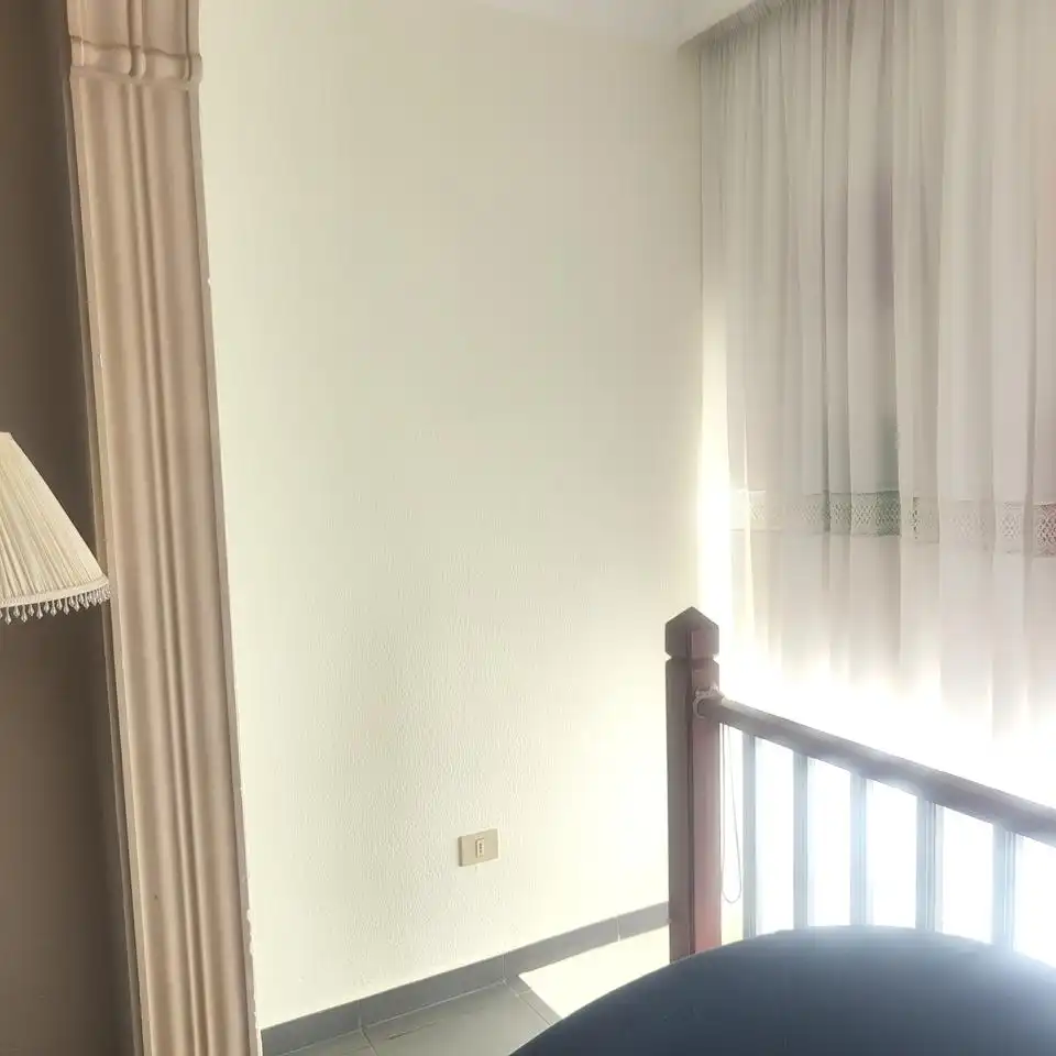 Casa amb terrassa de lloguer a Calle Guacimara, imagen 13