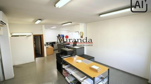 Photo 5 of Premises for sale in Duero, El Bosque, Villaviciosa de Odón