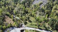 Residencial en venda a Centro, Andorra la Vella, imagen 1