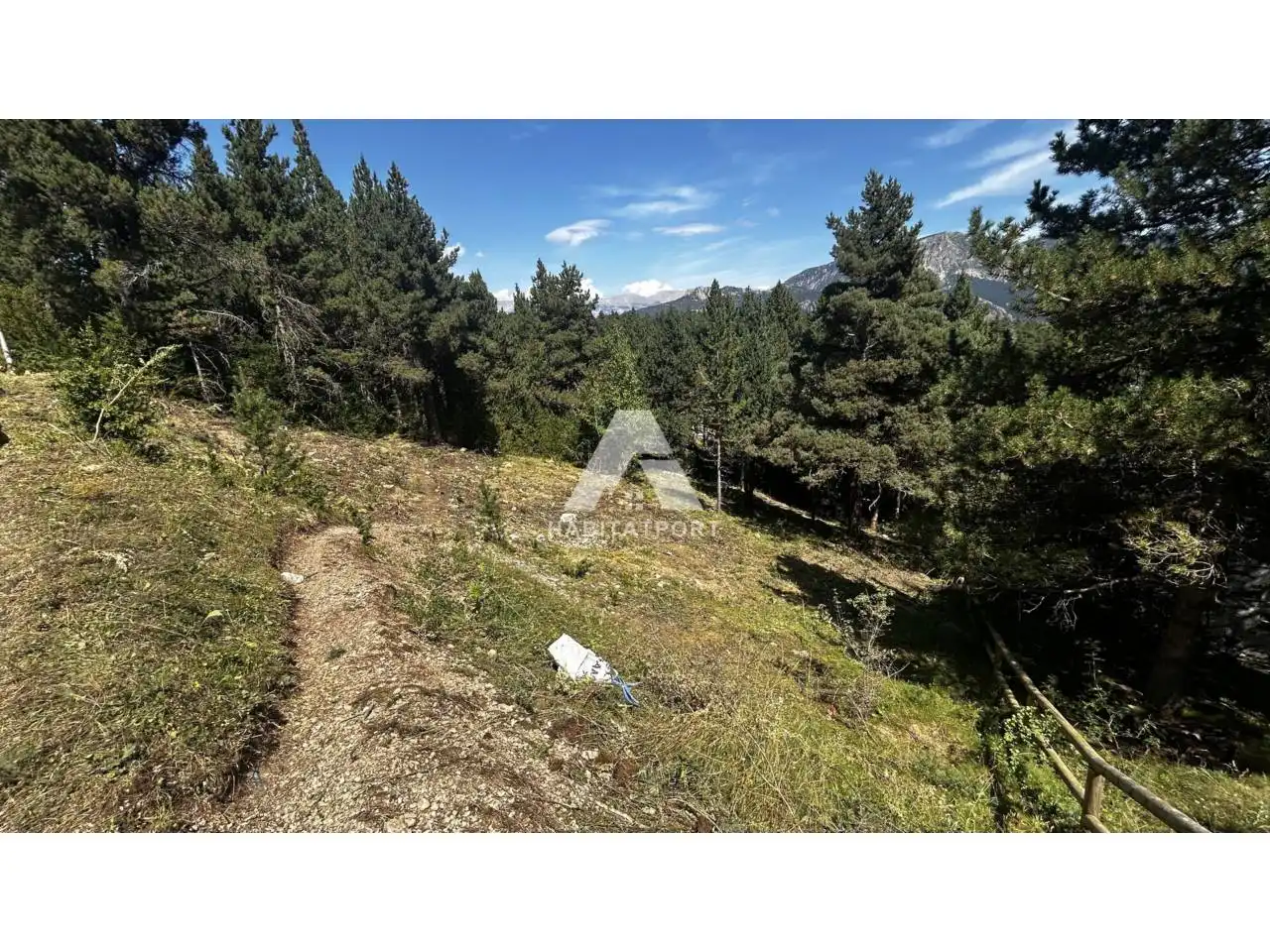Residential zum Verkauf in La Coma i la Pedra