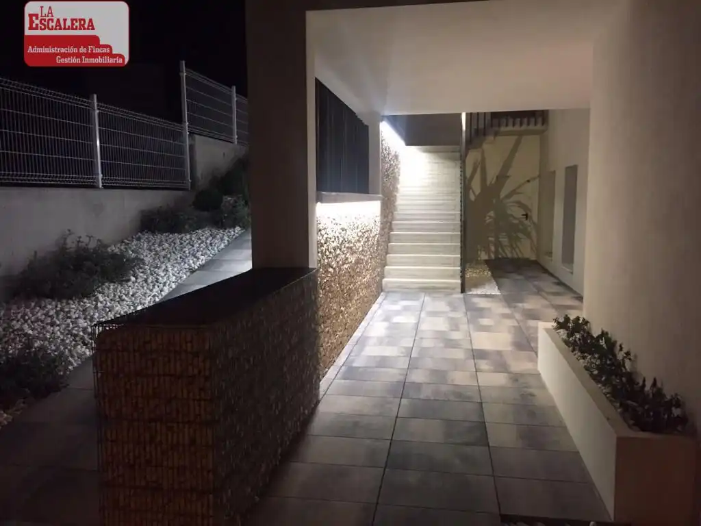 Xalet amb piscina en venda a Caravaca de la Cruz, imagen 10