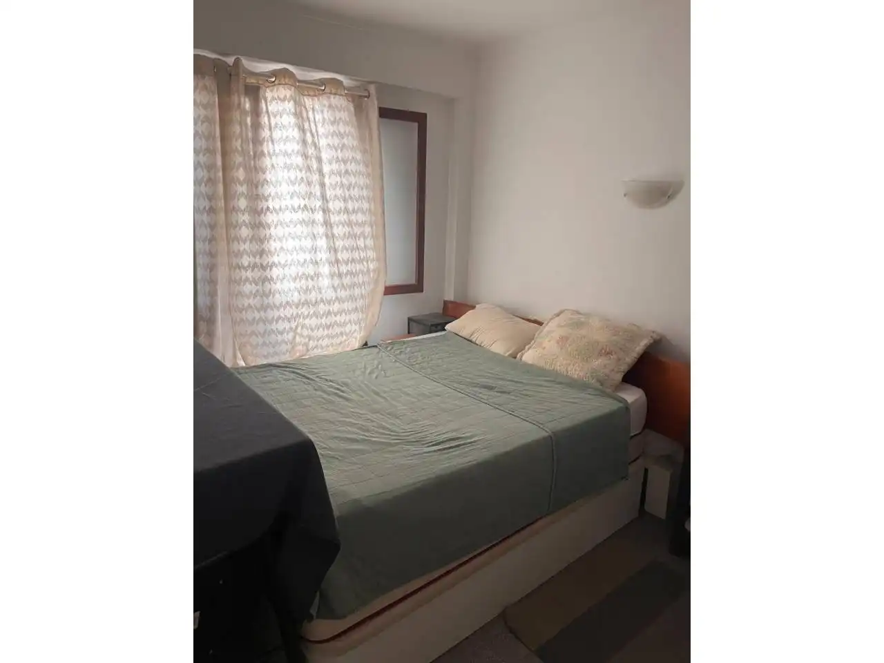 Apartamento en venta en Calle Vinya del Mar, imagen 13