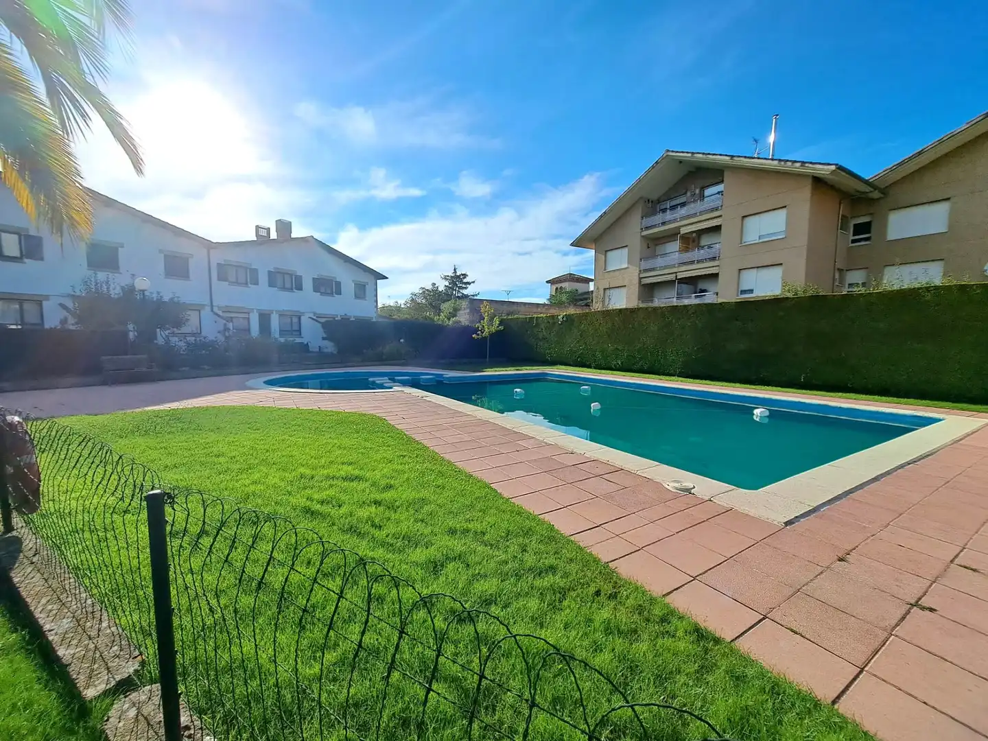 Terraced house with terrace for sale in Calle Antonio Machado, imagen 4