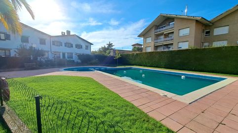 Amplio chalet adosado ubicado en la que es sin duda una de las mejores Urbanizaciones de Haro en el precio de 360.000 €., imagen 4