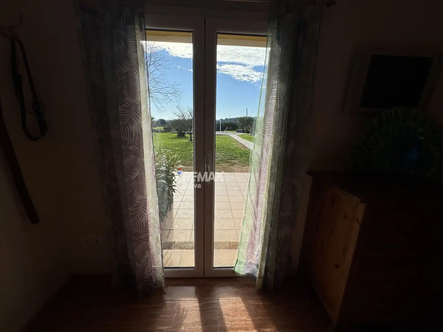 Casa o xalet en venda a Camino Cami del Mas Feliu, La Tallada d'Empordà