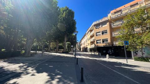 Photo 3 of Office to rent in Baza, Granada